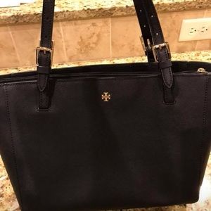 Tory Burch tote